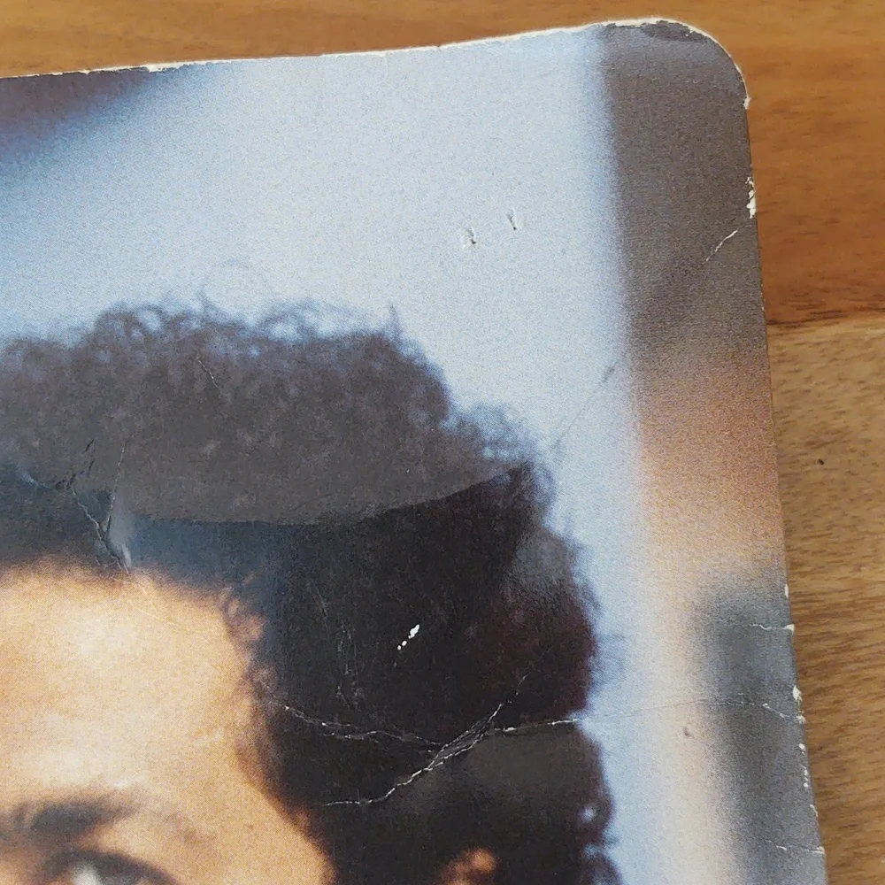 80's Miami Vice Don Johnson / Crockett - Tubbs School Folder by Bright Ideas